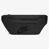 Nike Tech Hip Pack In Black