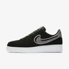 NIKE AIR FORCE 1 LOW 07 LV8 MEN'S SHOE