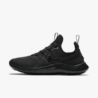 NIKE WOMEN'S FREE TR 8 WORKOUT SHOES,12238223