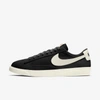 NIKE BLAZER LOW SUEDE WOMEN'S SHOE