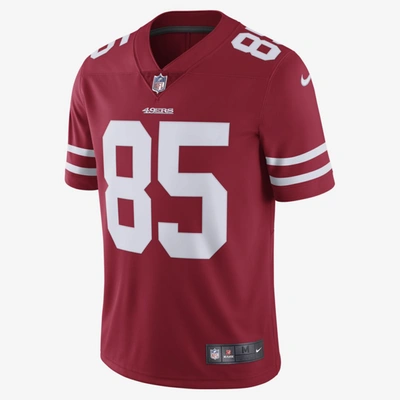 George Kittle Jersey 49ers Nfl 100 Jersey 49ers George Kittle