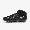NIKE FORCE SAVAGE PRO 2 D MEN'S FOOTBALL CLEAT