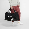 NIKE BRASILIA TRAINING DUFFEL BAG