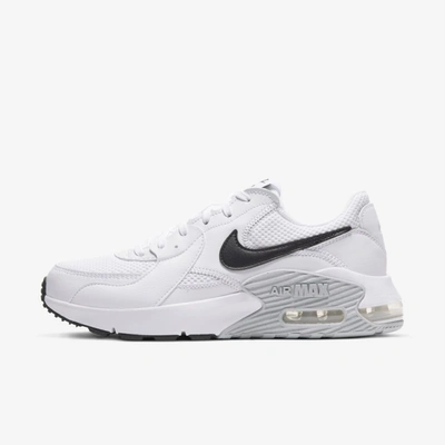 NIKE WOMEN'S AIR MAX EXCEE SHOES,12786268