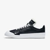 Nike Drop-type Premium Men's Shoe In Black,white