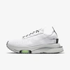 Nike Air Zoom-type Men's Shoe In Summit White,iron Grey,light Orewood Brown,vast Grey