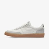 Nike Men's Killshot 2 Leather Shoes In White