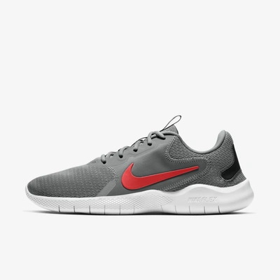 Nike Flex Experience Run Men's Running Shoe In Grey ModeSens