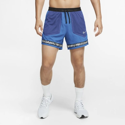 Nike Shorts Nike Flex Stride Wild Nike Flex Stride Wild Run Men's