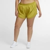 Nike Tempo Women's Running Shorts In Tent,tent,tent,tent