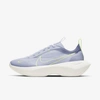 Nike Vista Lite Women's Shoe In Ghost,world Indigo,white,barely Volt