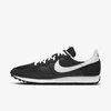 Nike Challenger Og Low-top Sneakers In Black