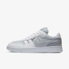 Nike Squash-type Men's Shoe In Pure Platinum,white,pistachio Frost,wolf Grey