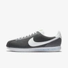 NIKE CORTEZ BASIC PREMIUM SHOE