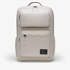 Nike Utility Speed Training Backpack In White