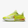 Nike Air Max Up Women's Shoe In Barely Volt,atomic Pink,white,volt