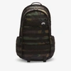 NIKE SB RPM SKATE BACKPACK