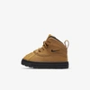 NIKE WOODSIDE 2 HIGH ACG BABY/TODDLER BOOTS,12993344