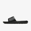 NIKE MEN'S VICTORI ONE SLIDES,13009247