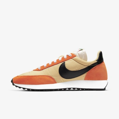 Nike Air Tailwind 79 Shoe In Team Gold,starfish,sail,black