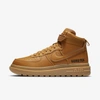 NIKE AIR FORCE 1 GTX BOOT BOOT