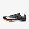 NIKE ZOOM RIVAL S 9 TRACK & FIELD SPRINTING SPIKES,13010267