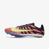 NIKE ZOOM RIVAL S 9 TRACK & FIELD SPRINTING SPIKES