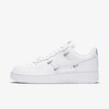 Nike Air Force 1 '07 Lx "sisterhood" Sneakers In White