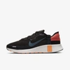Nike Reposto Men's Shoe In Black