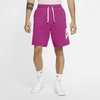 Active Fuchsia,White,White