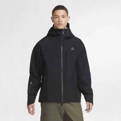 Nike Acg Gore-tex Nike Acg Gore-tex