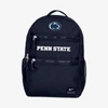 Nike College Backpack In Black