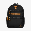 Nike College (tennessee) Backpack (black)