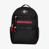 Nike Men's College (georgia) Backpack In Black