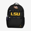 Nike College Backpack In Black