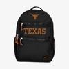 Nike Men's College (texas) Backpack In Black