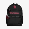 Nike College Backpack In Black