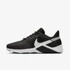 Nike Men's Legend Essential 2 Training Shoes In Black