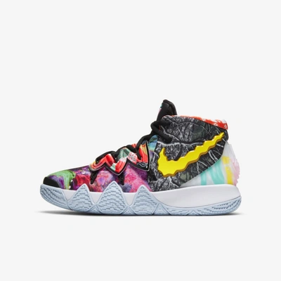 kybrid s2 basketball shoe