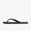 NIKE MEN'S ON DECK SLIDES,13075208