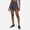 Nike Plus Size Dri-fit Attack Training Shorts In Draisn/pnkglz