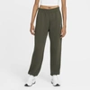 NIKE SPORTSWEAR ESSENTIAL COLLECTION WOMEN'S FLEECE PANTS