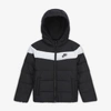 NIKE SPORTSWEAR LITTLE KIDS' PUFFER JACKET,13311323