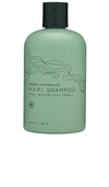Sienna Naturals Hydrating H. A.p. I Shampoo 11 oz In N,a