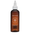 Sienna Naturals Daily Elixir Hair And Scalp Oil In N,a