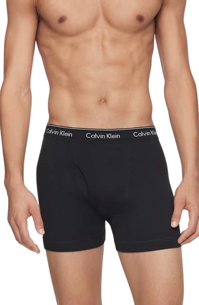 CALVIN KLEIN Clothing