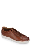 KENNETH COLE NEW YORK LIAM SNEAKER,KMF9083LE