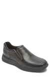 ROCKPORT EDGE HILL II SLIP-ON,CH5181