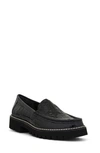 DONALD PLINER HOPE LOAFER,HOPE66