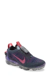 NIKE AIR VAPORMAX 2020 FLYKNIT SNEAKER,CV8821